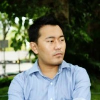 Ngawang Ponlop