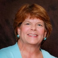 Marcie Ramm