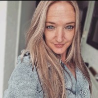 Viviane Kosters