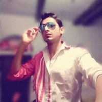 Atif Quraishi
