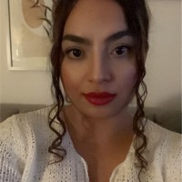 Sepideh Azad