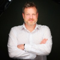 Jason Curtis