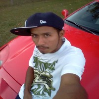 aristeo hernandez