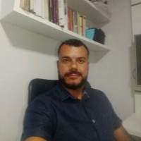 Edson Massoli