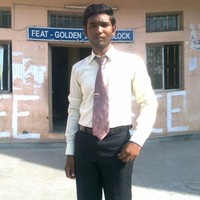 Sundhar Selvaraju