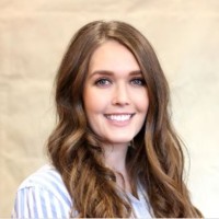 Danielle Kinyon