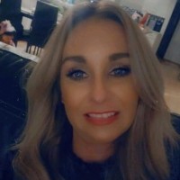 Nicole Weiland