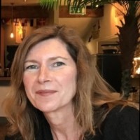 Fiona Rush
