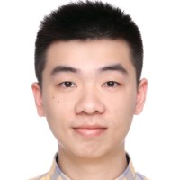 周志恩