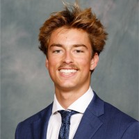 Jacob Rapp