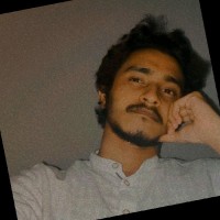 Mohammed Sajid