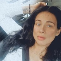 Ieva Kleponytė