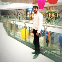 Kapil Gupta