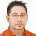 Giuliano Vescovo