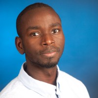 Koku Eric Klutse