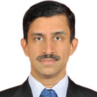 Sivakumar Gopalakrishnan
