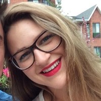 Emily Cavataio