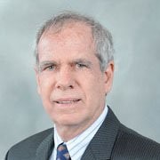 Hugh (Terry) Mcconnell
