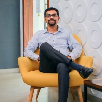 Kalpa Dissanayake