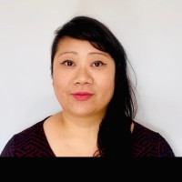 lisa lam