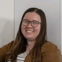 Shelby Olson, NCIDQ