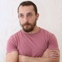 Leonardo Barbieri