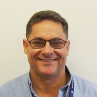 Sean Bolt