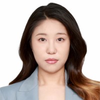 Iris Zhao, CPA