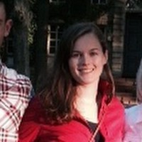 Amy Zeitler