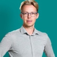 Andreas Juhl Saxkjær