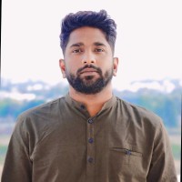 Anand Kumar Singh