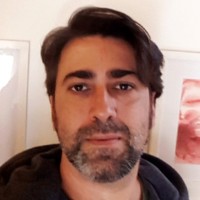 Federico Alvarez