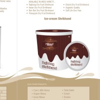 Vijay Dairy Abhi
