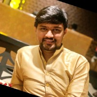 Sandeep Kumar Polkam