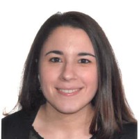 Marta Camarero
