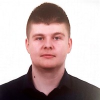 Andrei-Cristian Lazar