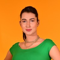 Saniya Haseeb