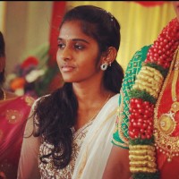 Keerthana Munuswamy