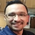 Gabriel Cortez