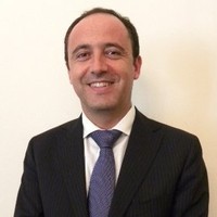 Francisco Serranito