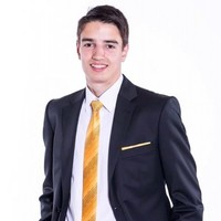 Asen Valev