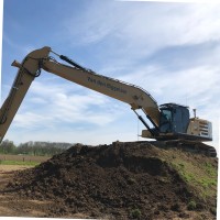 Henk van der Meijden