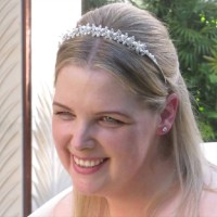 Sarah Cruickshank