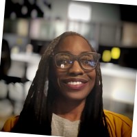 Karlyn Farris, MSW, DSW, ACSW