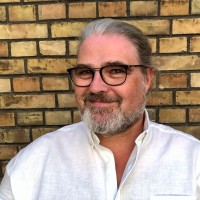 Stefan Bücheler
