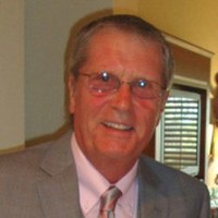 John Webley