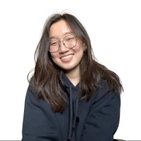 Shijia Chen