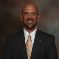 Kevin Zubke