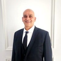 Rahul Kapoor