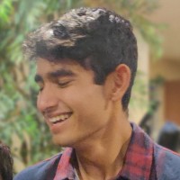 Armaan Hussain